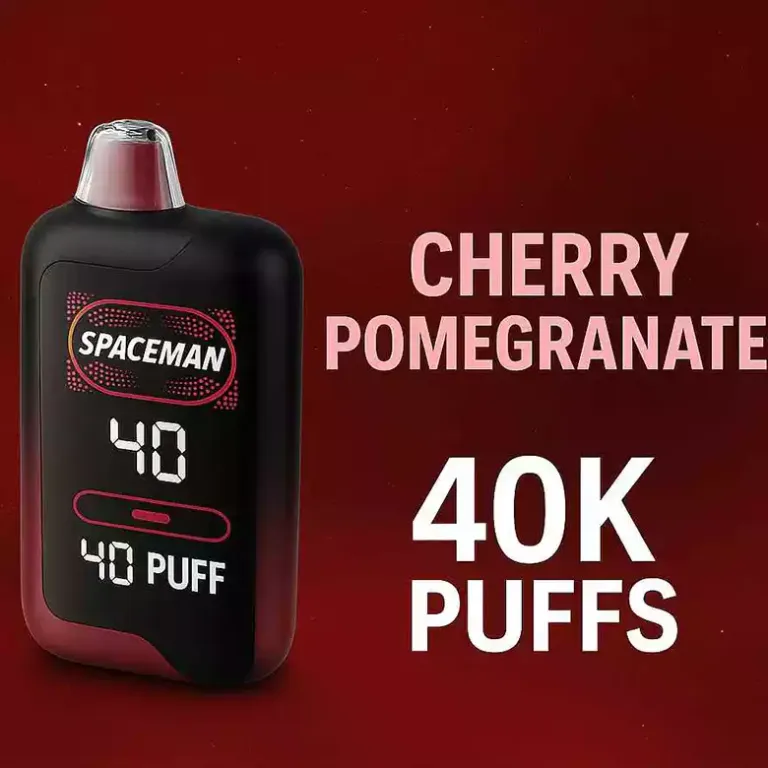 SPACEMAN-SP40000-Puffs-2-Low-Nicotine-Authentic-Disposable-Vape-Bulk-Buy-Wholesale-4