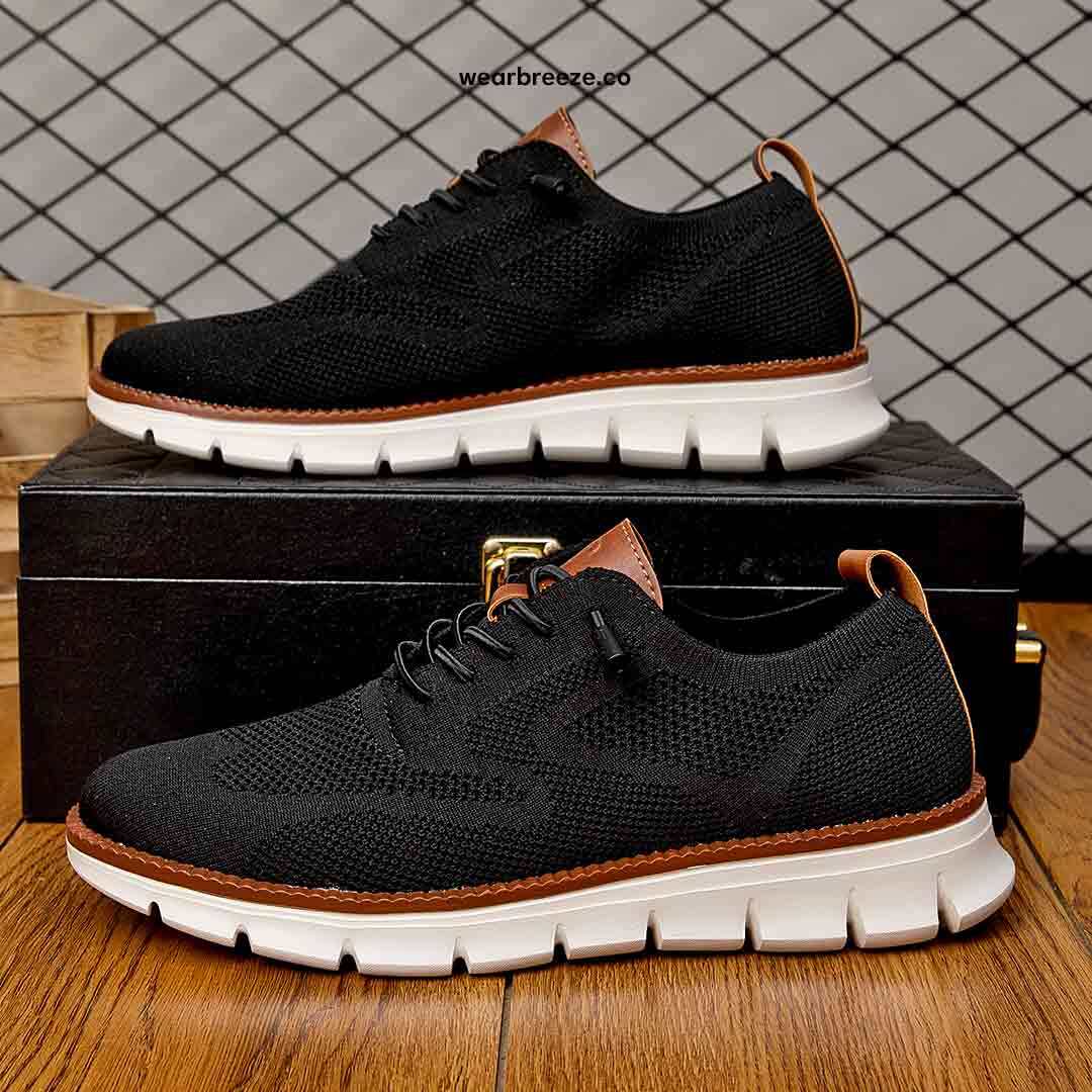 Urban - Sapatos Ultra Confortáveis