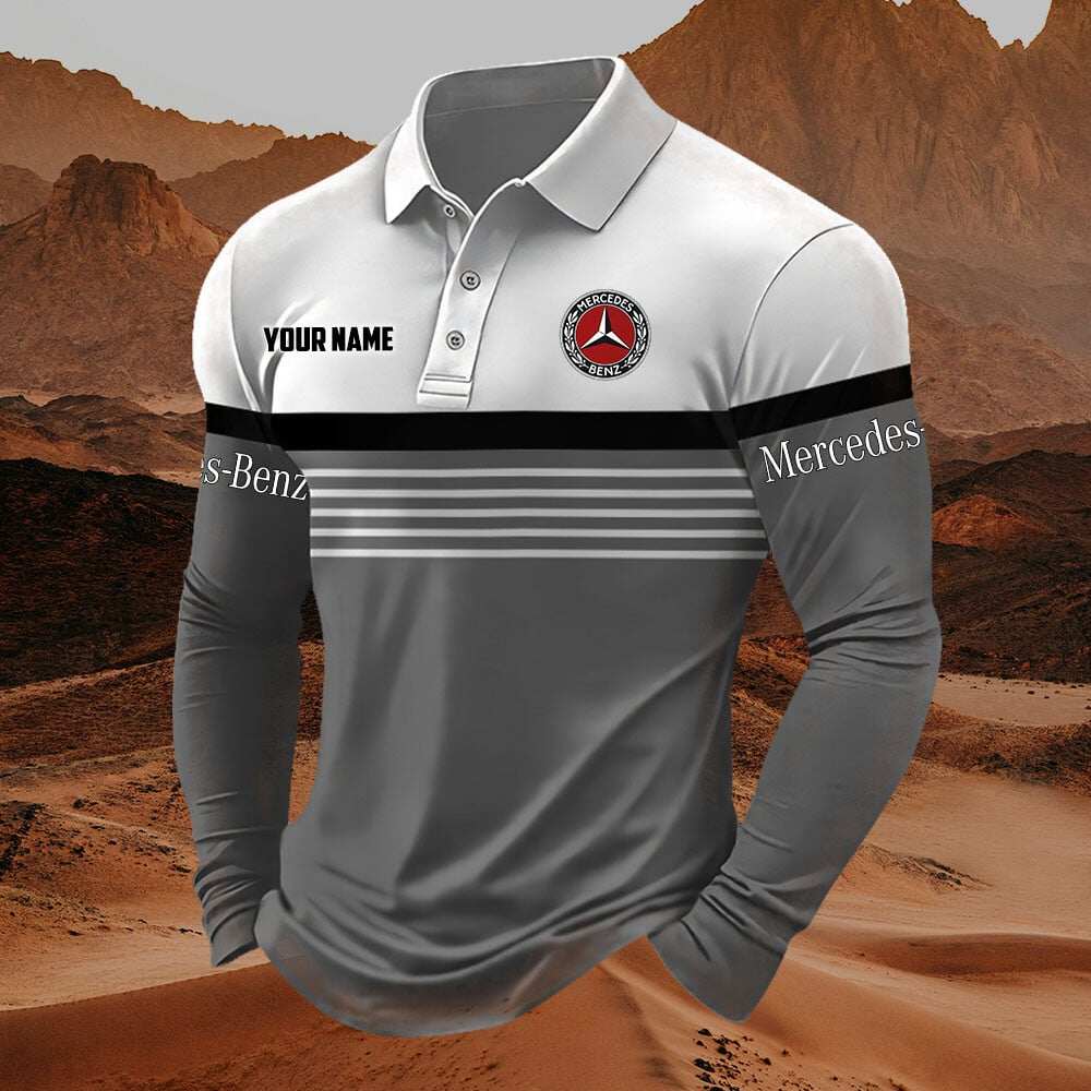 Mercedes-Benz WINA32003