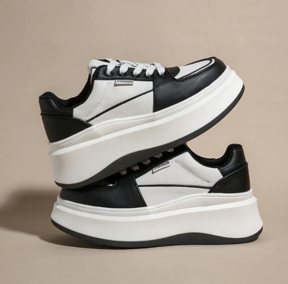 SAPATOS ELEGANTES - LOSMANI