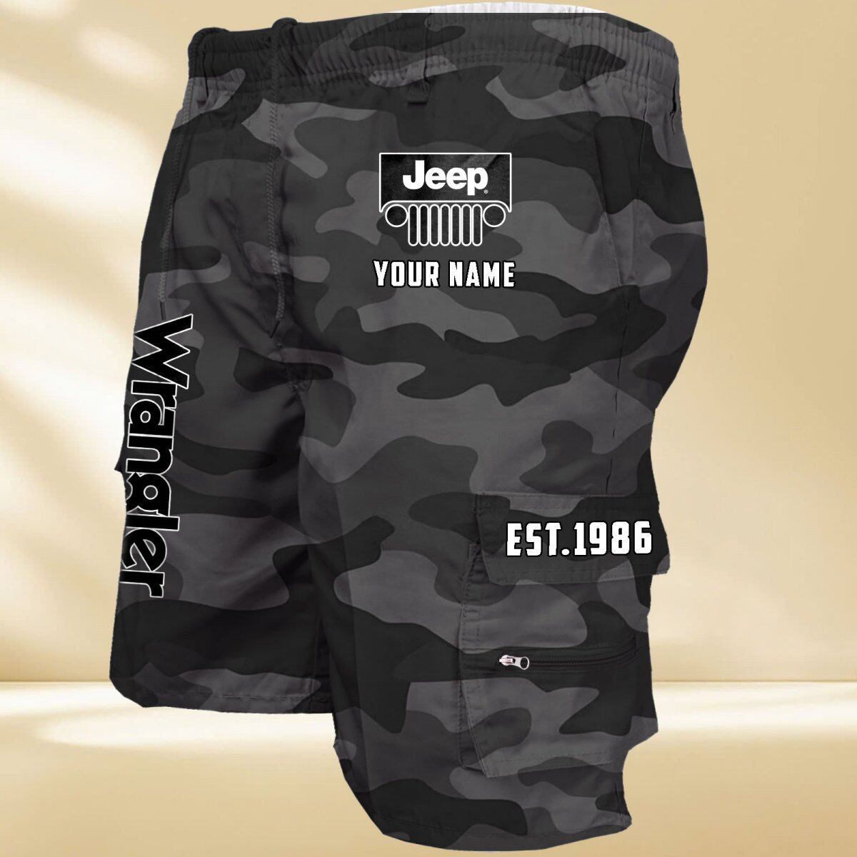 Jeep Wrangler DDQMCOS10121