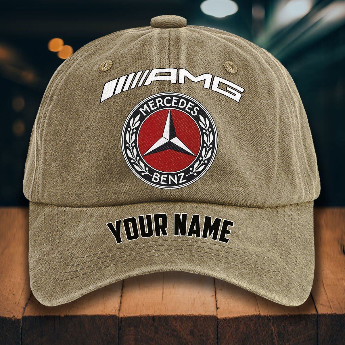 Mercedes-AMG WINHD10006