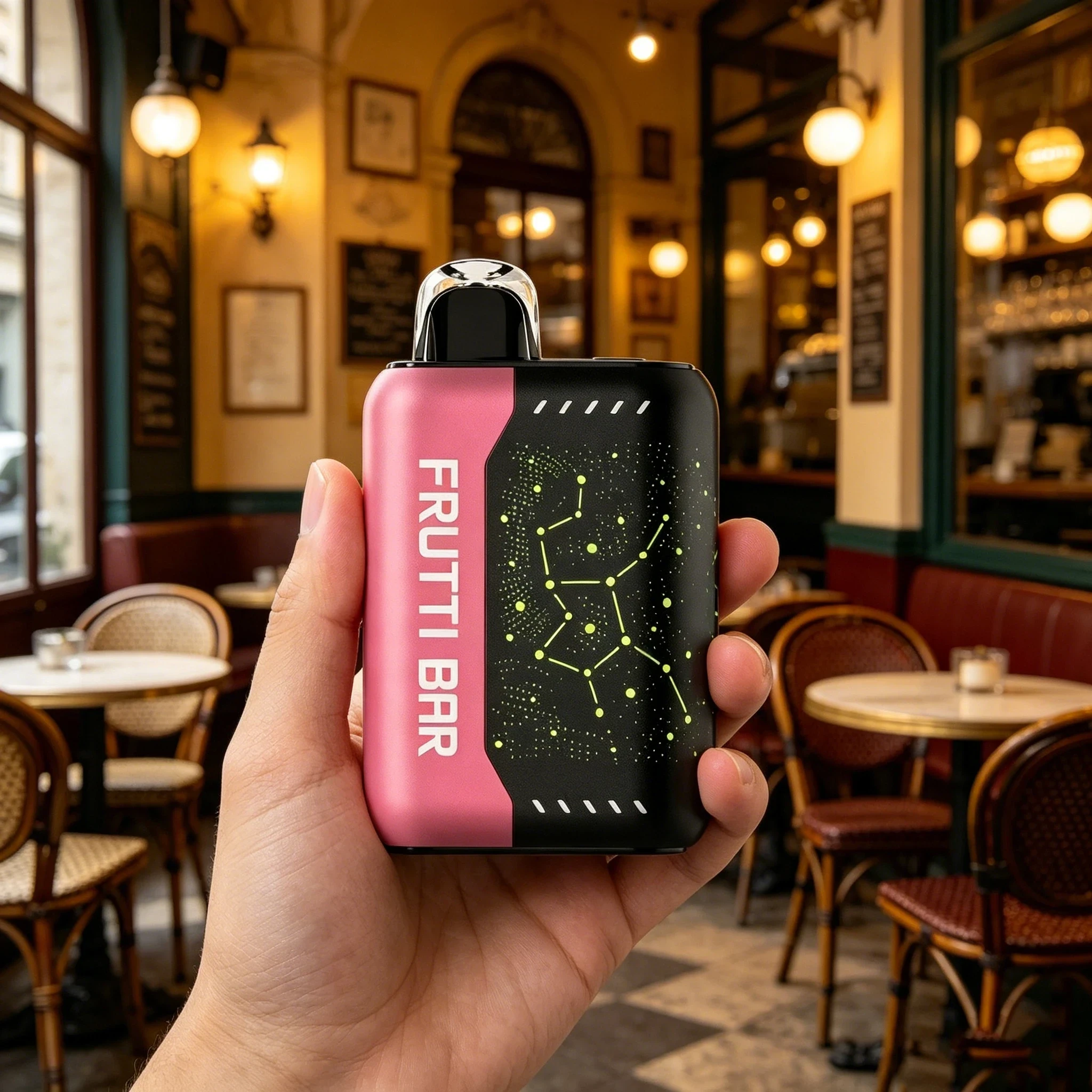 frutti-bar-25000-puffs-disposable-vape