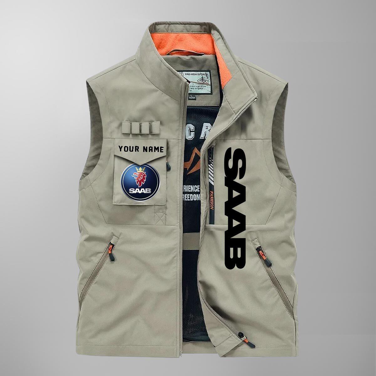 Saab Automóvel DDQMPV10094