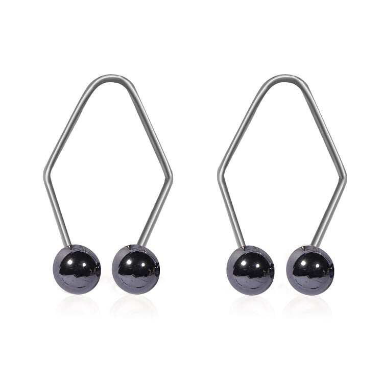 Sorriso apaixonado —— Criadores de covinhas