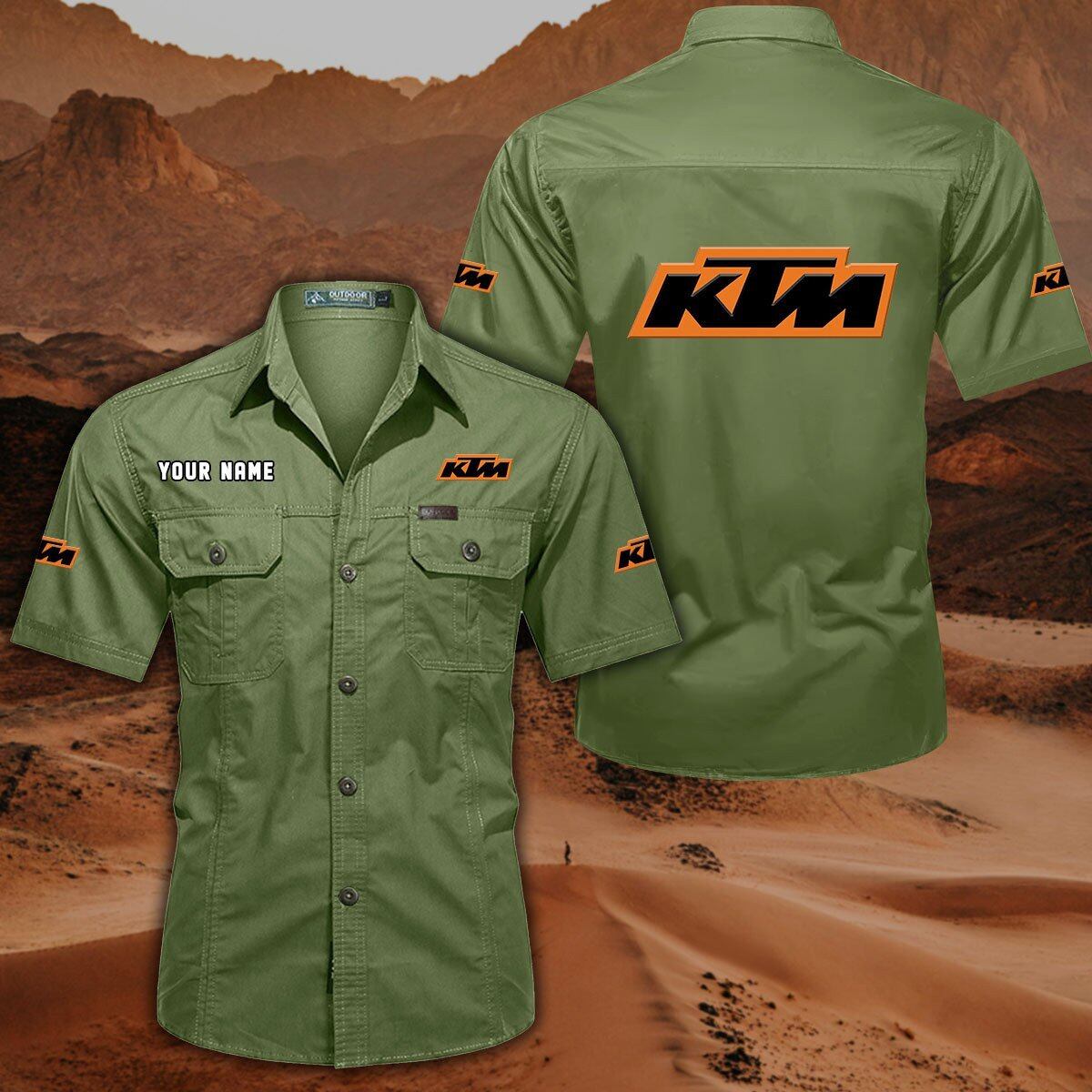 KTM Corrida DDQQB10050