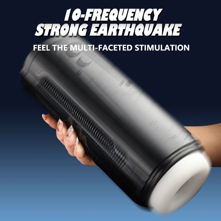 ВАГИНАЛНА ЧАШКА ЗА МАСТУРБАЦИЯ АВТОМАТИЧНО НАТИСКАНЕ ВИБРИРАЩ ОРГАЗЪМ МАШИНА ЗА МАСТУРБАЦИЯ ИСТИНСКИ СВИРКА НА ПУТКА