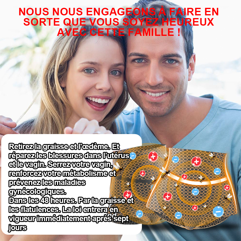 👑👑𝐵𝑎𝑖𝑐𝑙𝑜𝑢𝑑™ Nova versão Tecnologia 5D 2024 Authentic Ice Sense Bee Venom Fibra Iônica Reparo Corporal [último dia por tempo limitado 70% OFF]