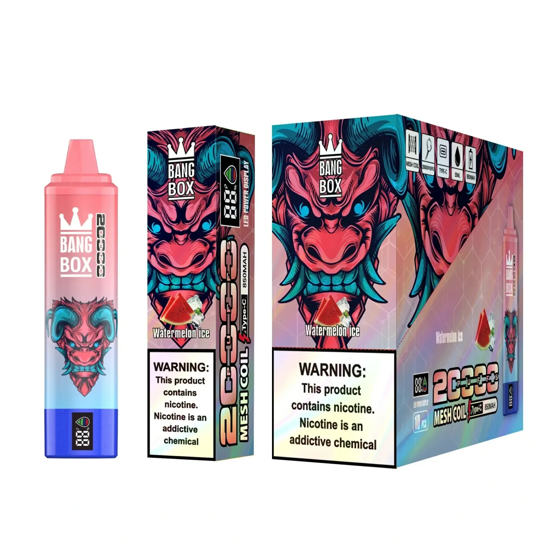 bang-box-20000-puffs-vape-descartavel-melancia-gelada