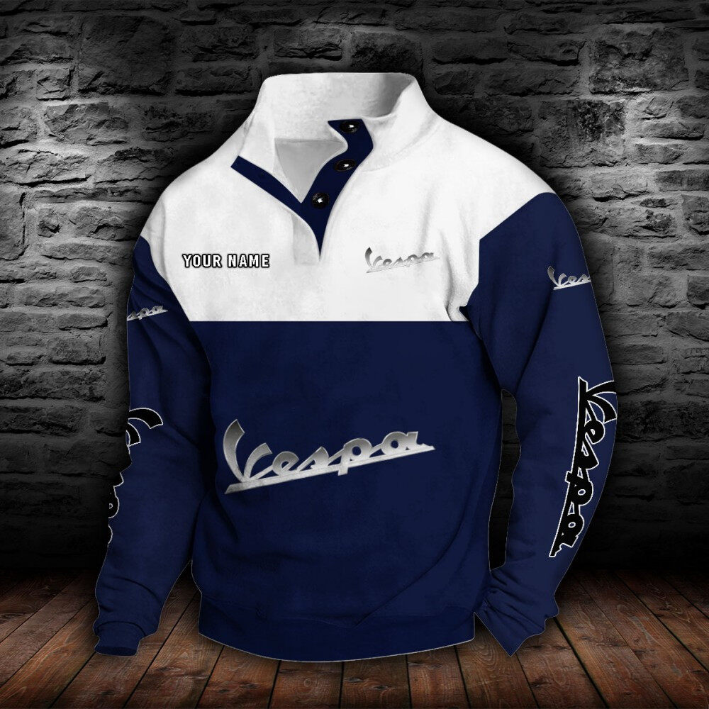 Vespa WINDB12066