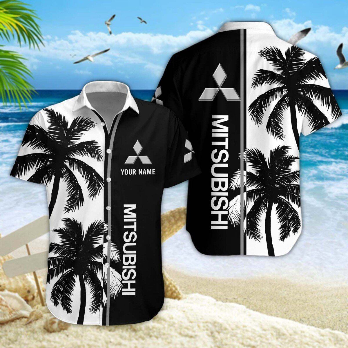 Mitsubishi WINQ90083