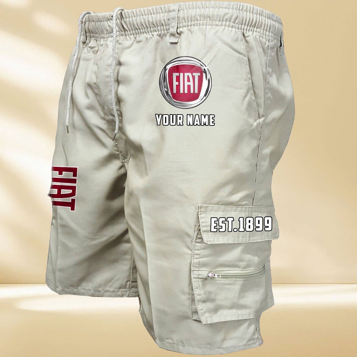 Fiat DDQMCOS10091
