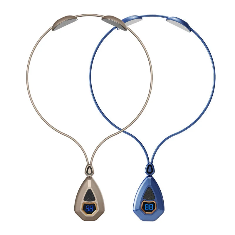 SIENOVATM💎 Dispositivo portátil para drenagem linfática e relaxamento articular👨‍⚕️ Terapia 2 em 1 original