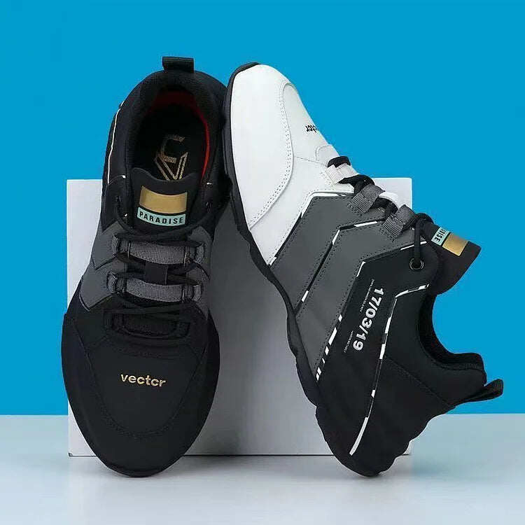 MODNE SNEAKERSY MĘSKIE 2023