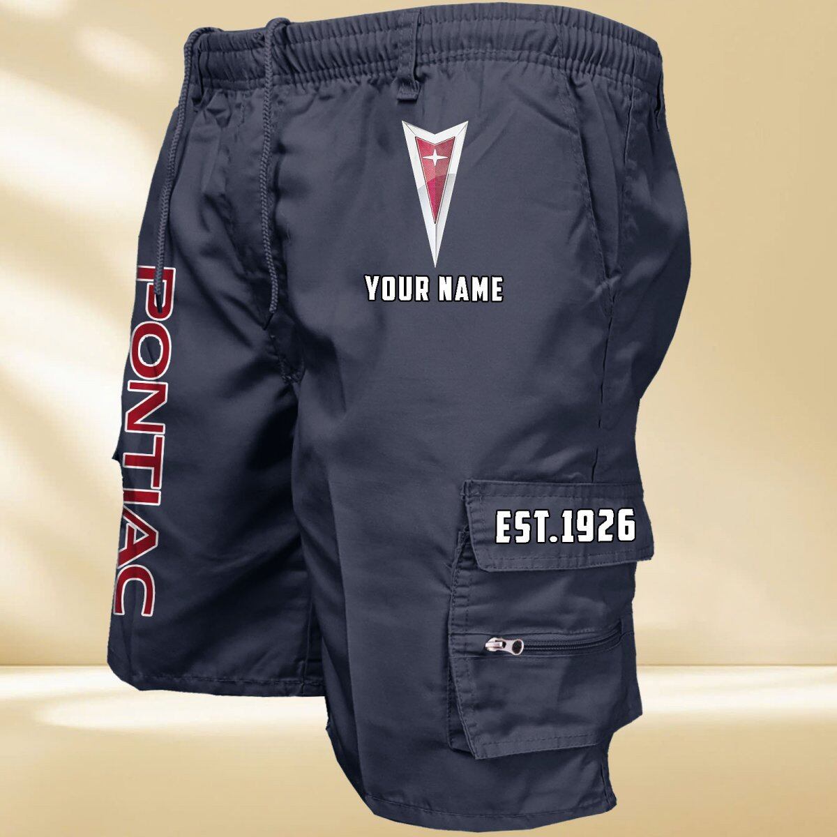 Pontiac DDQMCOS10096