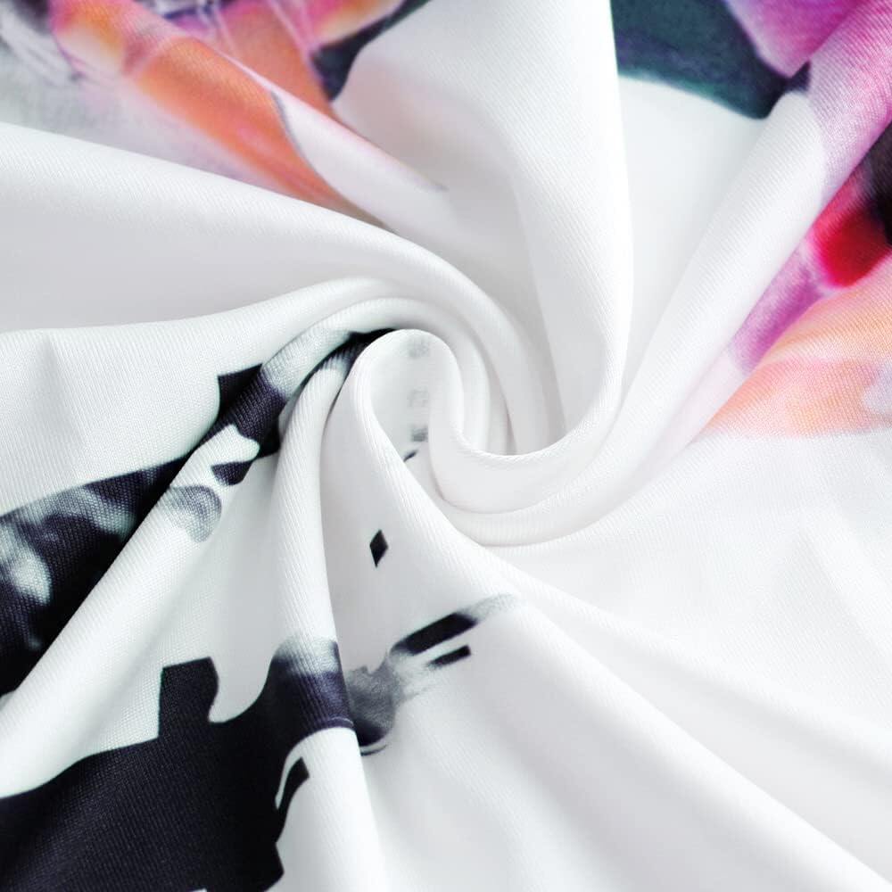 Men's 3D Print Skull T-Shirt 3D Creative Print Short Sleeve T-Shirt Casual Round Neck Novelty Street Fashion Tees Shirt