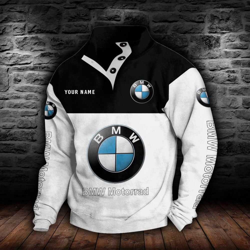 BMW Motorrad WINDB12052