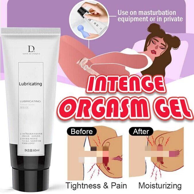 💥Promoção de novos produtos em 2024😍💥-Massageador de próstata Archie de quarta geração🎀
