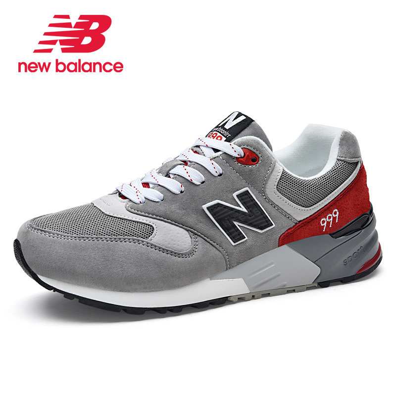NOVOS SAPATOS NEW BALANCE 2025