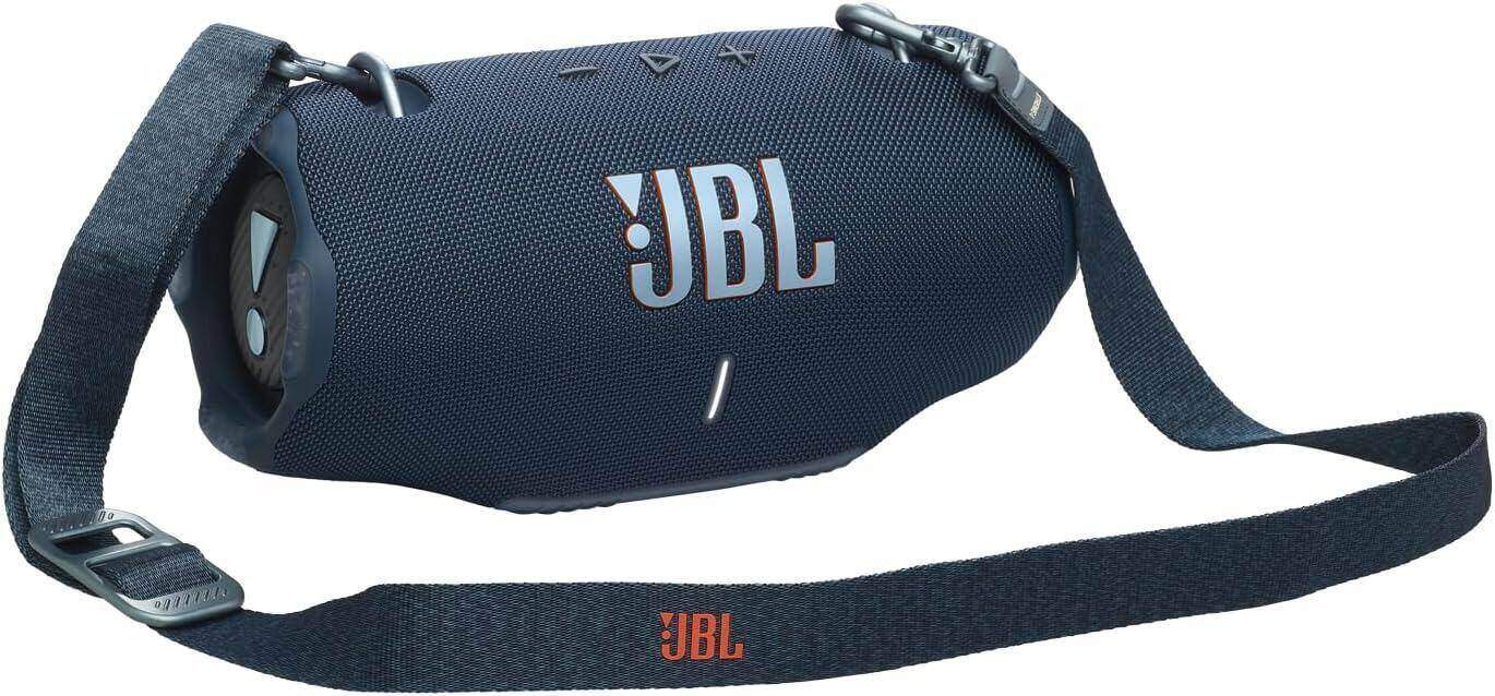 JBL Xtreme 4 - Φορητό ηχείο Bluetooth