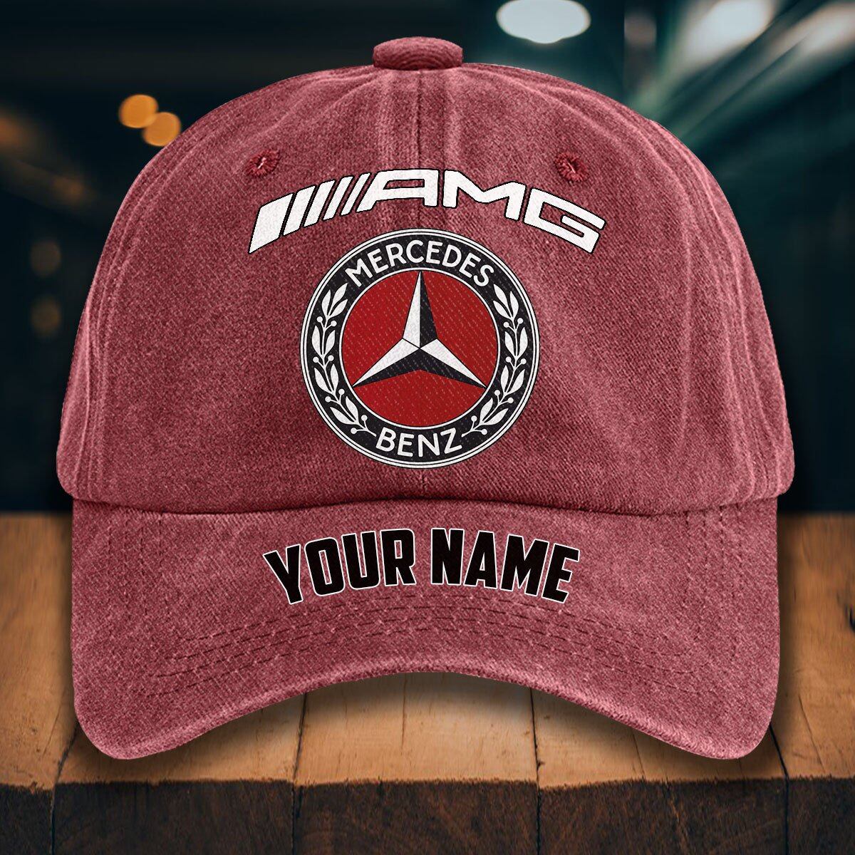 Mercedes-AMG WINHD10006