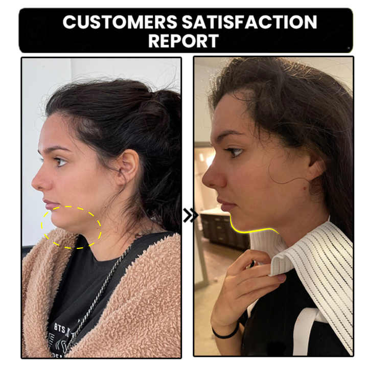 (Desconto por tempo limitado 🔥 último dia) Pulseira de desintoxicação linfocitária de germânio e histona