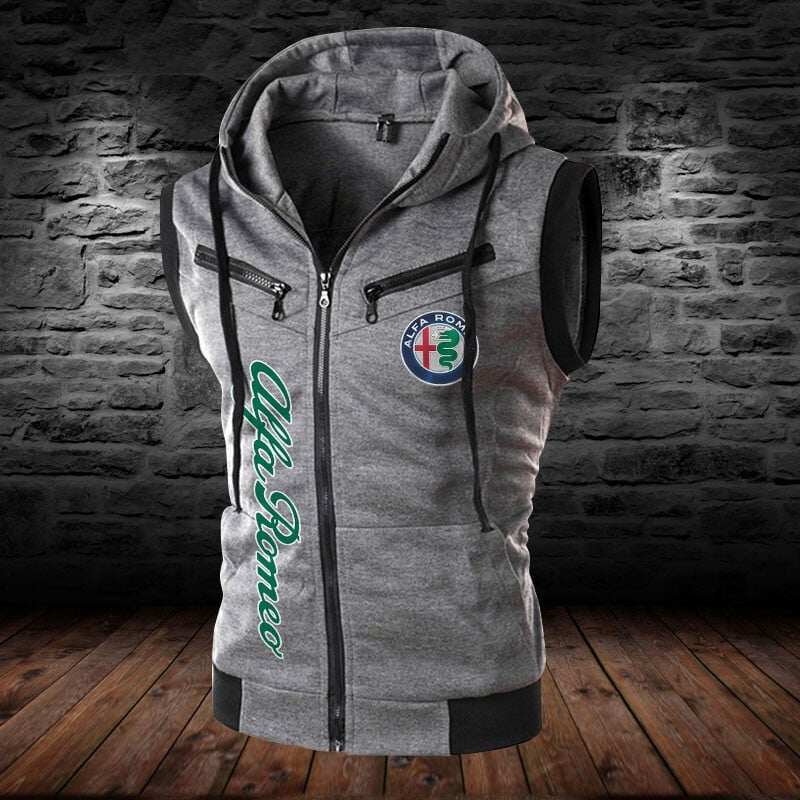 Alfa Romeo WINSLVET10087