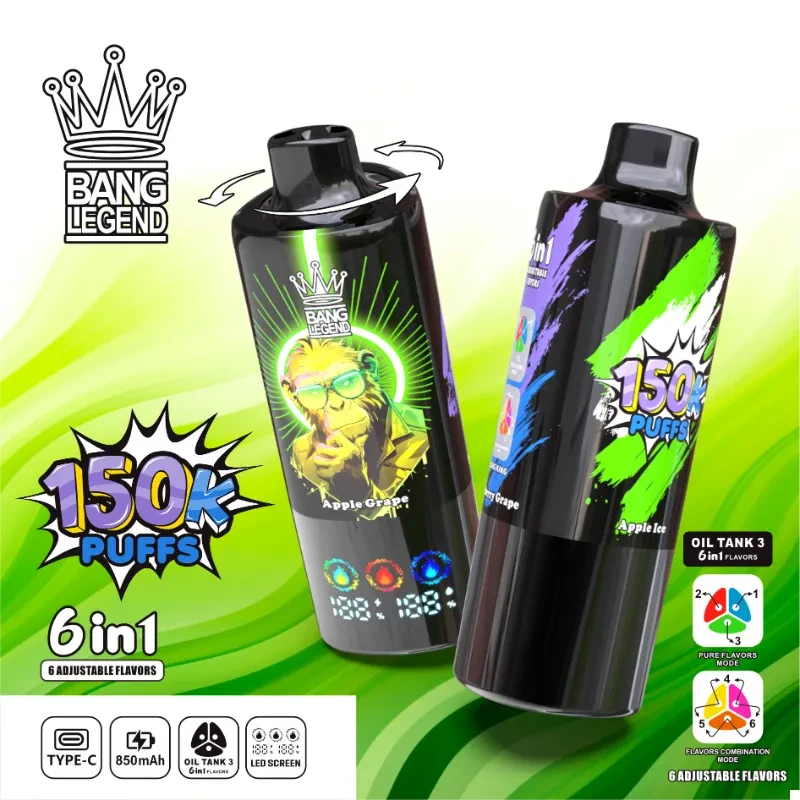 bang-legend-6-in-1-150k-puffs-vape-descartavel-maca-uva