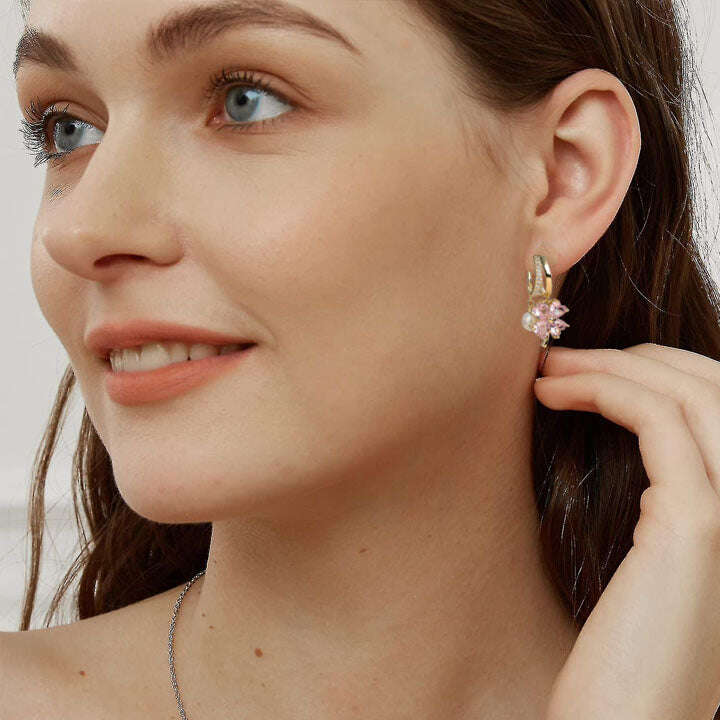 OVEALLGO™ LUNA ОБЕЦИ LYMPHVITY GERMANIUM MAGNETOTHERAPY