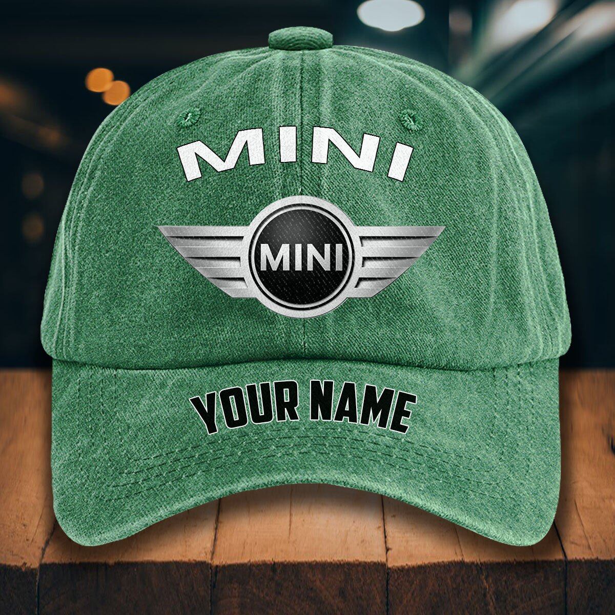 Mini WINHD10102