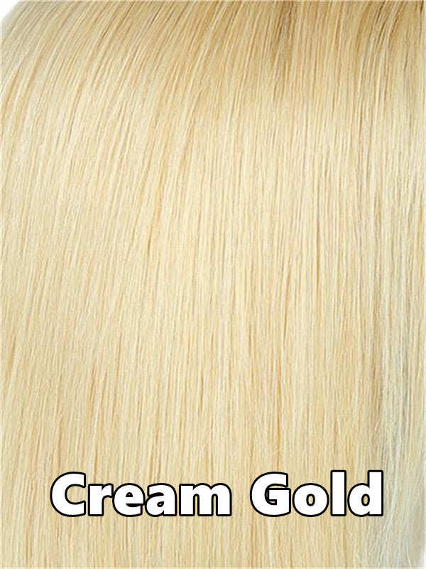 2024 novo estilo 13*4 renda remy cabelo humano | BELEZA CORADA DE REMY