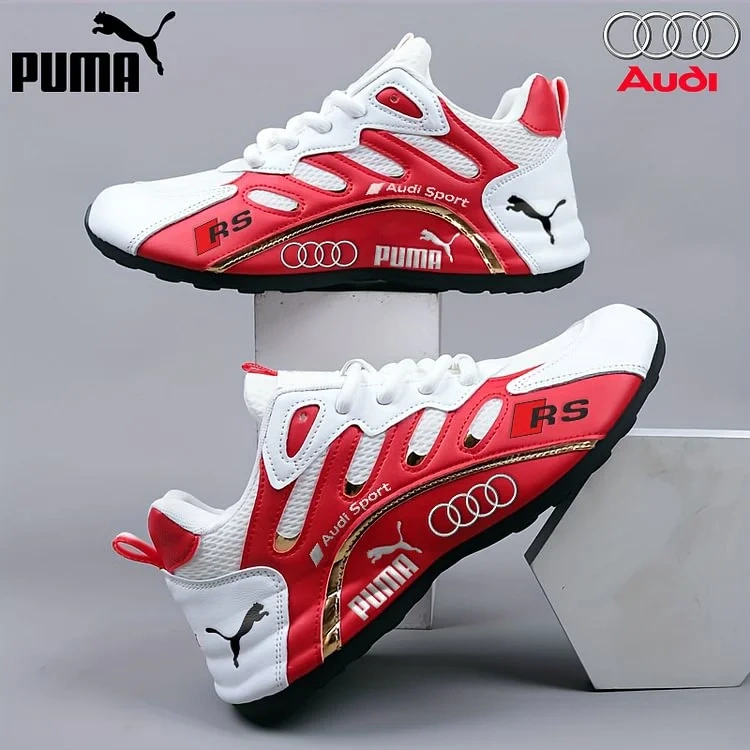 Novos sapatos casuais masculinos leves 2025