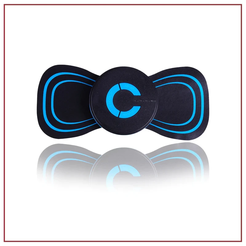 Massageador LiftUp Microcurrent BreastPlump