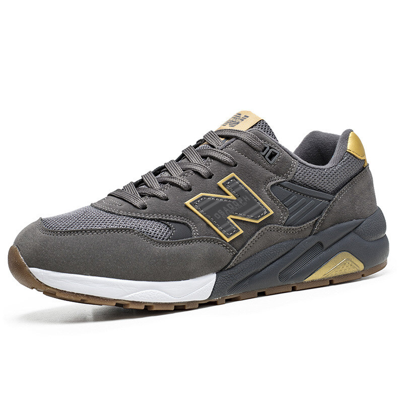 🔥 Korlátozott Akció!🔥  New Balance 580 – A Stílus, Ami Most Jön! Ne Maradj Le!