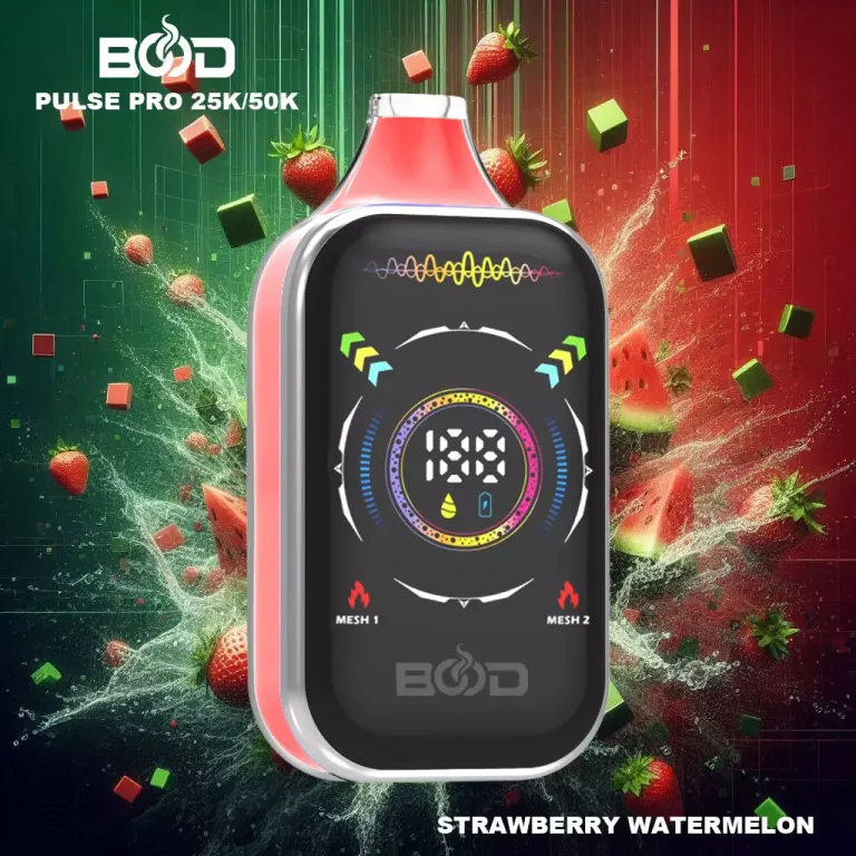 Bood-Pulse-Pro-50000-Puffs-Full-Screen-RGB-25K-50K-0-2-5-Low-Nicotine-20