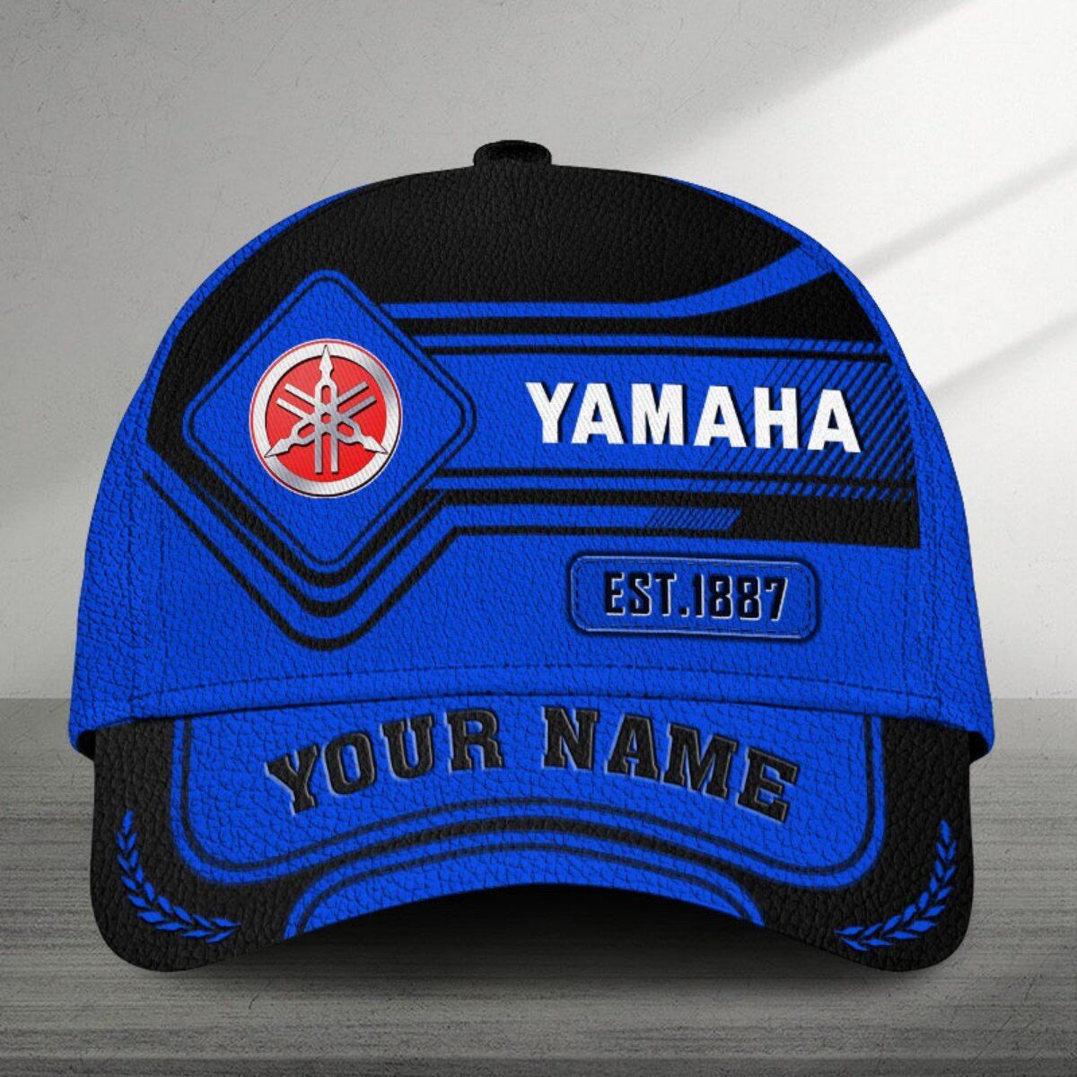 Yamaha DDQHC20057