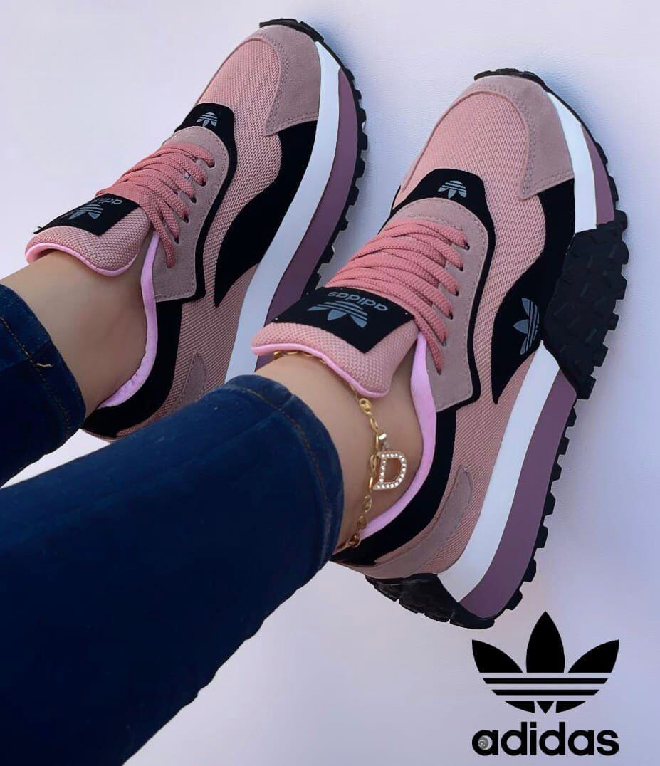 Adidas női