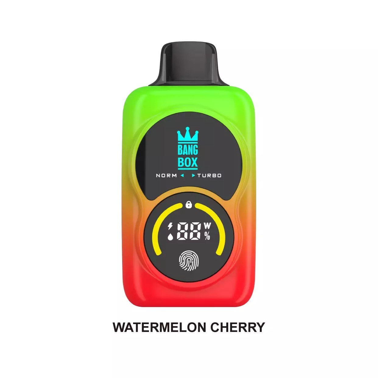 Bang Box 35000 Puffs Vape