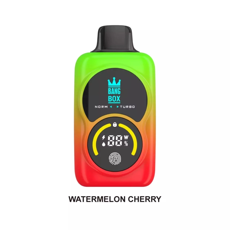 disposable vape wholesale bulk order