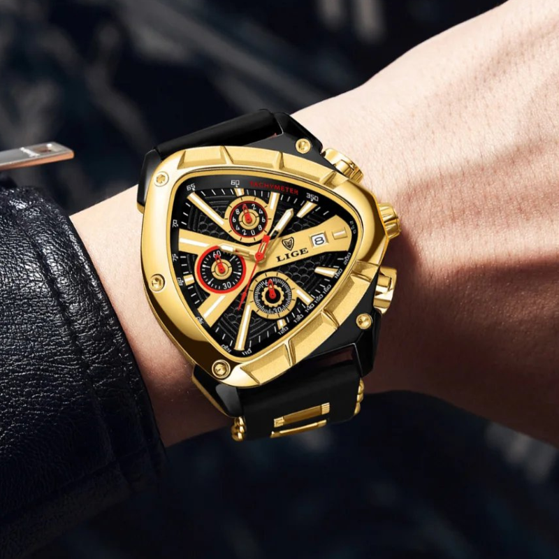 ДЯСНО - Виго