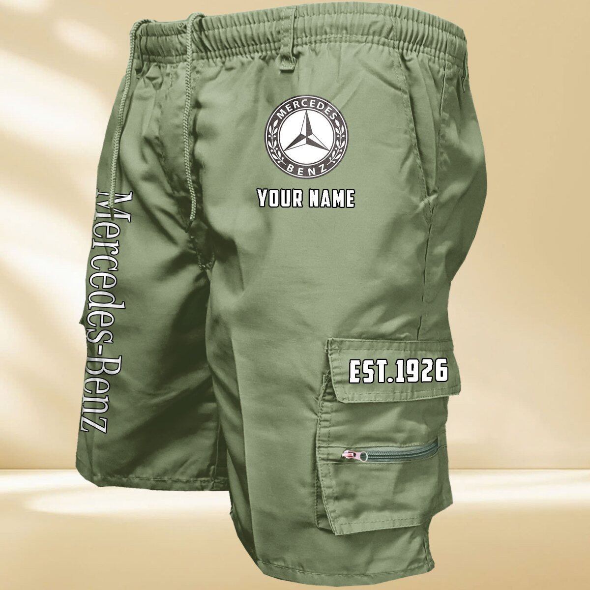 Mercedes-Benz DDQMCOS10002