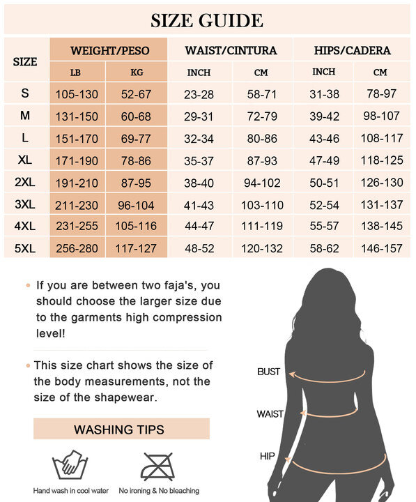 🔥Compre 1 e ganhe 1 grátis🔥Bodysuit Shapewear