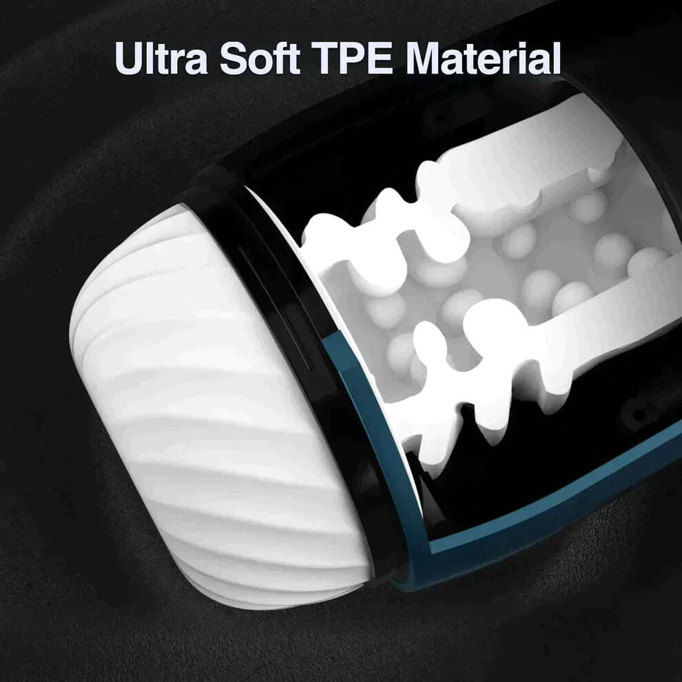 ОРИГИНАЛНА ПРЪЧКА ЗА УДОВЛЕТВОРЕНИЕ (СЕКРЕТНО 🤫🔒)