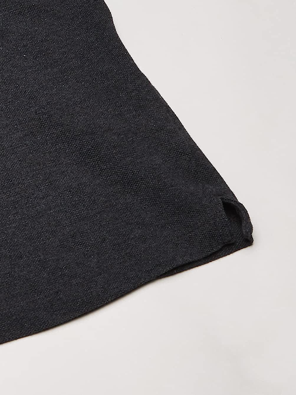 CAMISA POLO MASCULINA LACOSTE CLASSIC PIQUE SLIM FIT MANGA CURTA