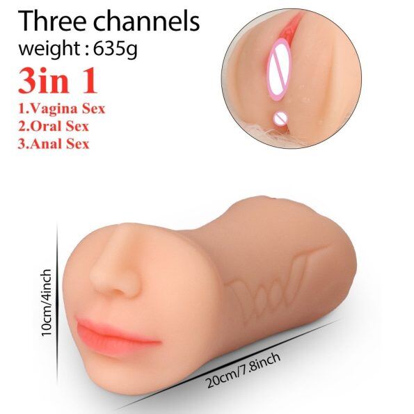 🎁2023 НОВА ПРОДУКТОВА ОФЕРТА С 49% ОТСТЪПКА😍-🎁🎁3 В 1 ПЕНИС ТРЕНЬОР