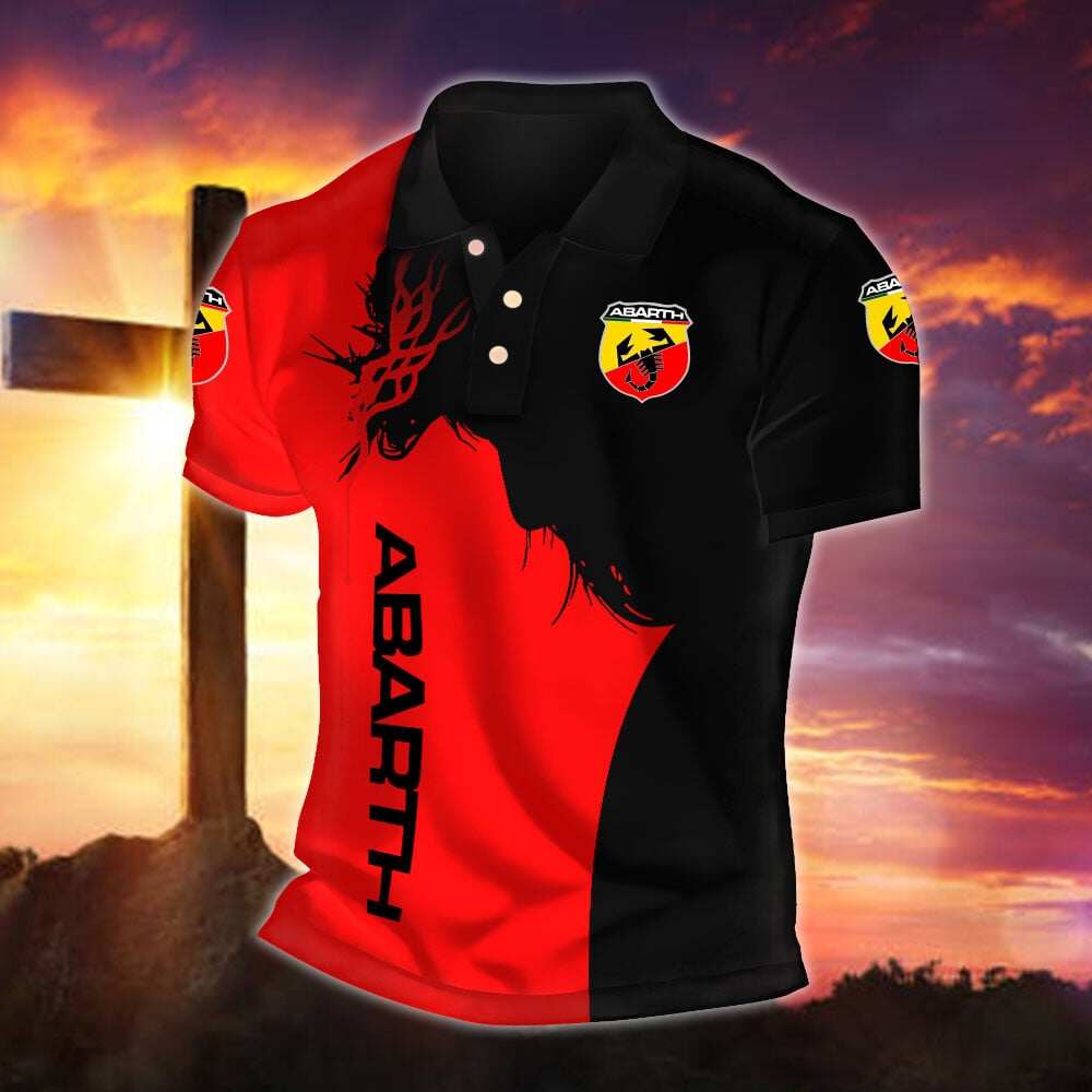 Abarth WINA30090