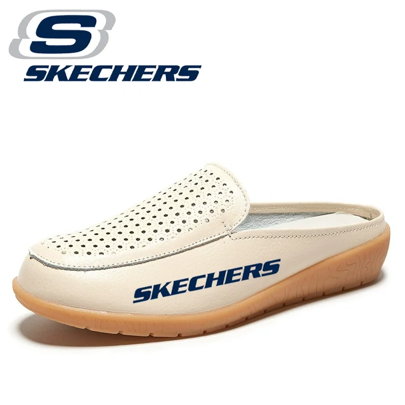 Skechers® Women's Open Toe Air Sandals