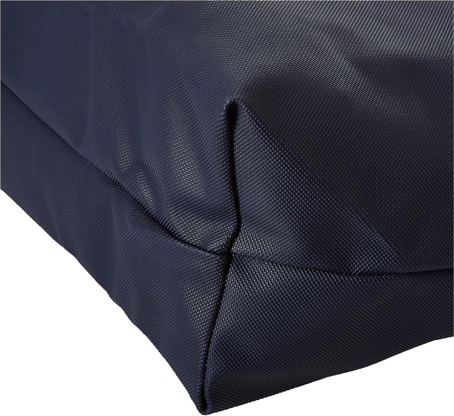 BOLSA TOTE LACOSTE L.12.12