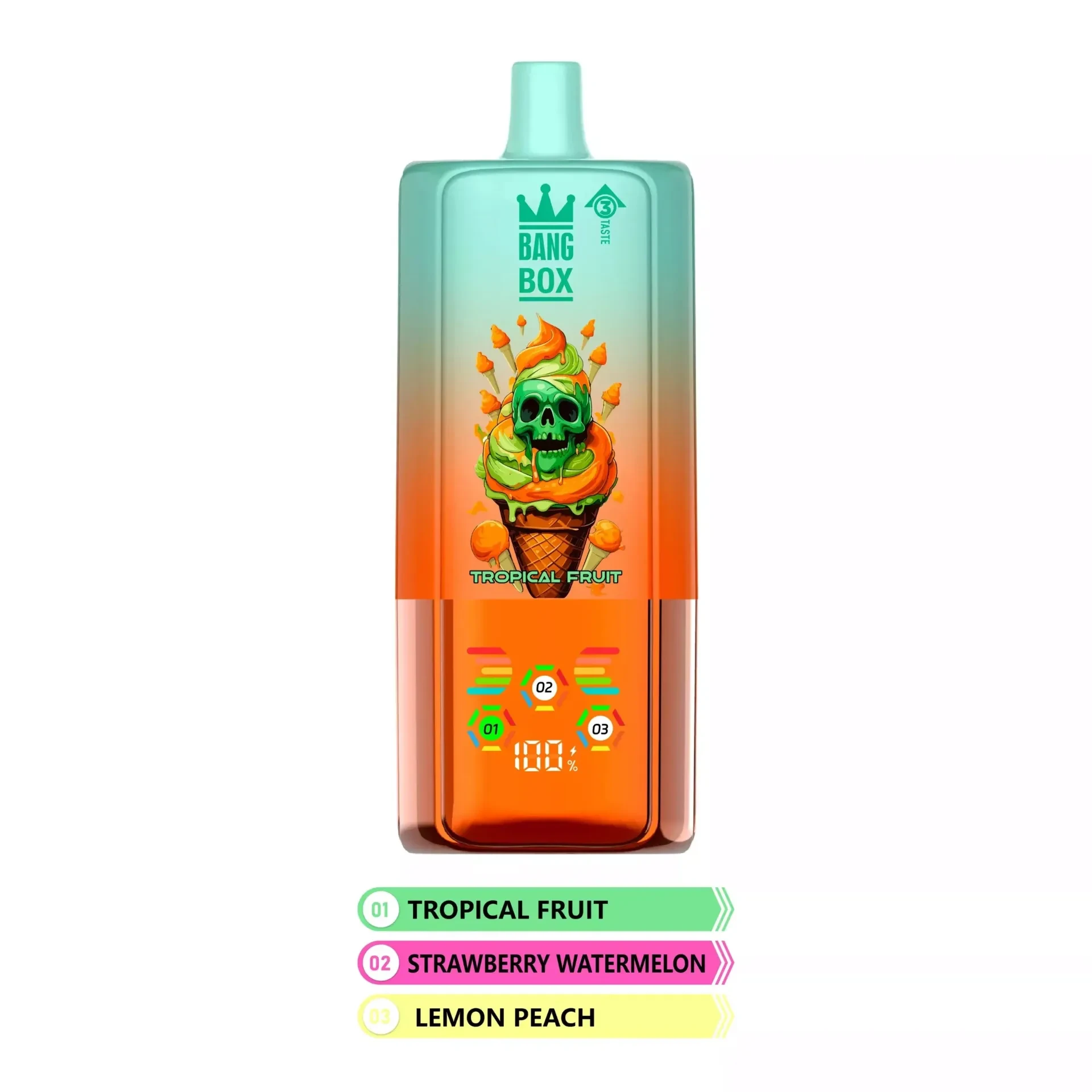 bang-box-80000-puffs-vape-descartavel-fruta-tropical