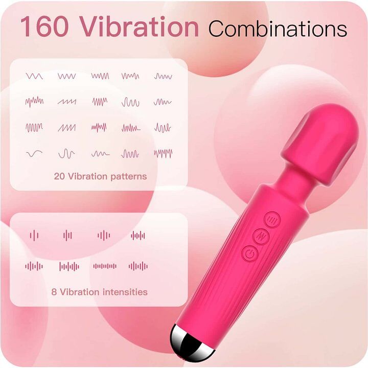 💘💘💘Classics never go out of style—160 stress-relieving combinations